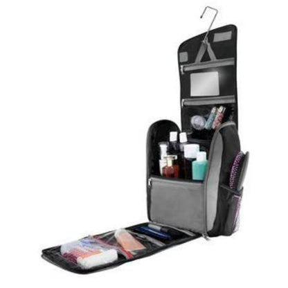 Thule Toiletry Kit borsa appesa da bagno per camper