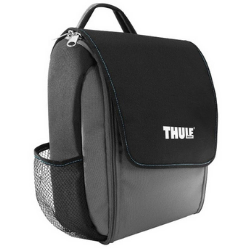 Thule Toiletry Kit chiuso