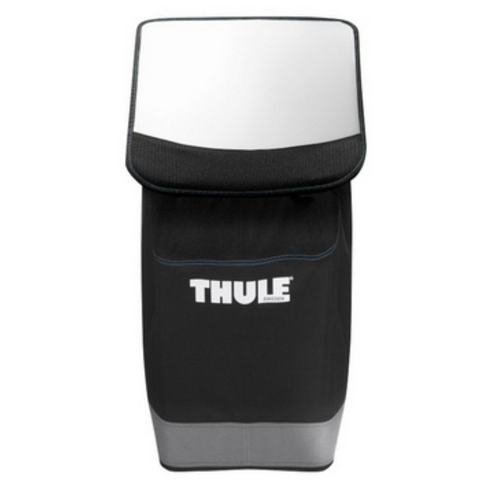 Thule Trash Bin porta sacco pattumiera da 50L sospeso