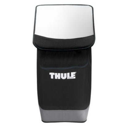 Thule Trash Bin porta sacco pattumiera da 50L sospeso