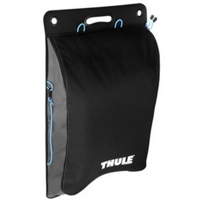 Thule Wall Organizer portaoggetti da parete portatile