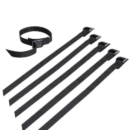 Thule cinghie autobloccanti per freni biciclette