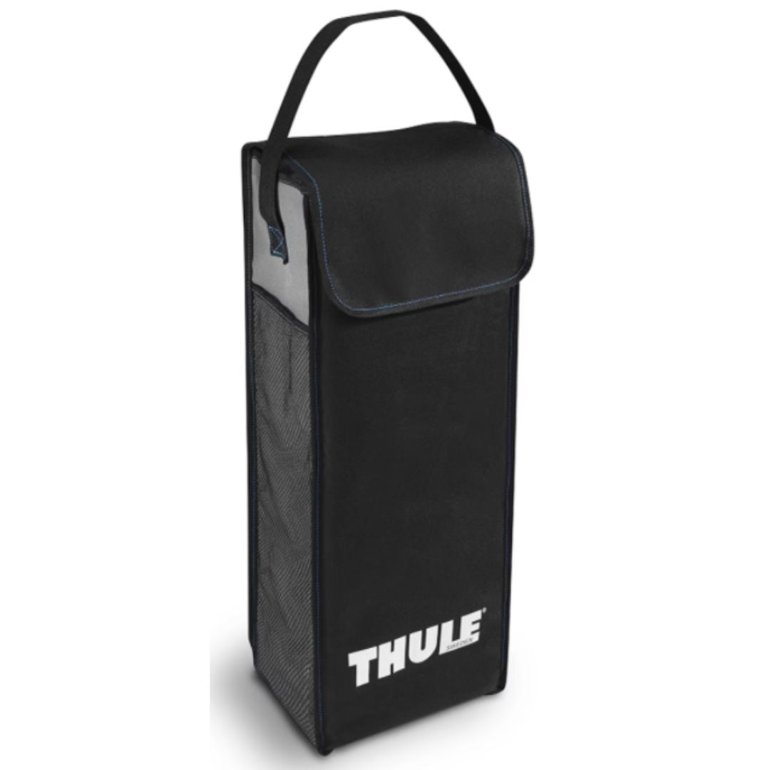 Thule sacca trasporto cunei Levelers