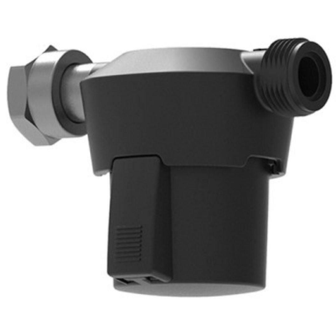 Truma filtro gas ricambio per Monocontrol