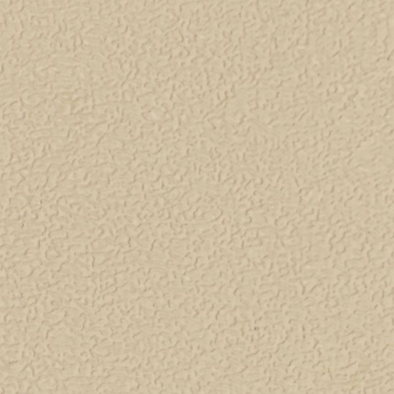 Vetroskyn Delta beige dettaglio finitura superficiale ravvicinato