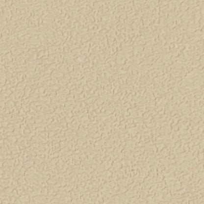 Vetroskyn Delta beige dettaglio finitura superficiale ravvicinato
