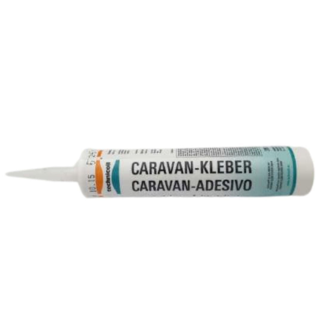 ADESIVO CARAVAN-KLEBER 145/31 HV 