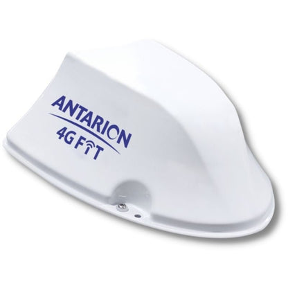 ANTARION 4G FIT
