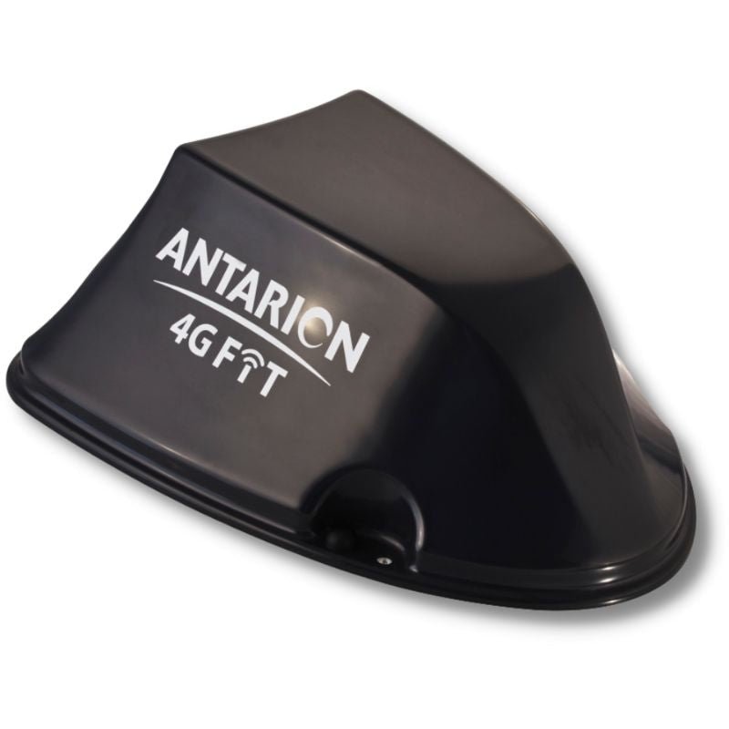 ANTARION - 4G FIT