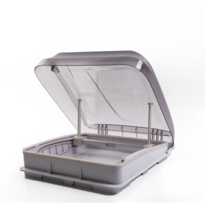 carbest oblò traslucido camper