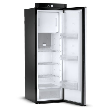 dometic rml10.4t aperto vuoto