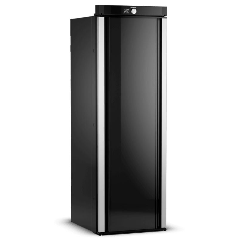 dometic rml10.4t chiuso