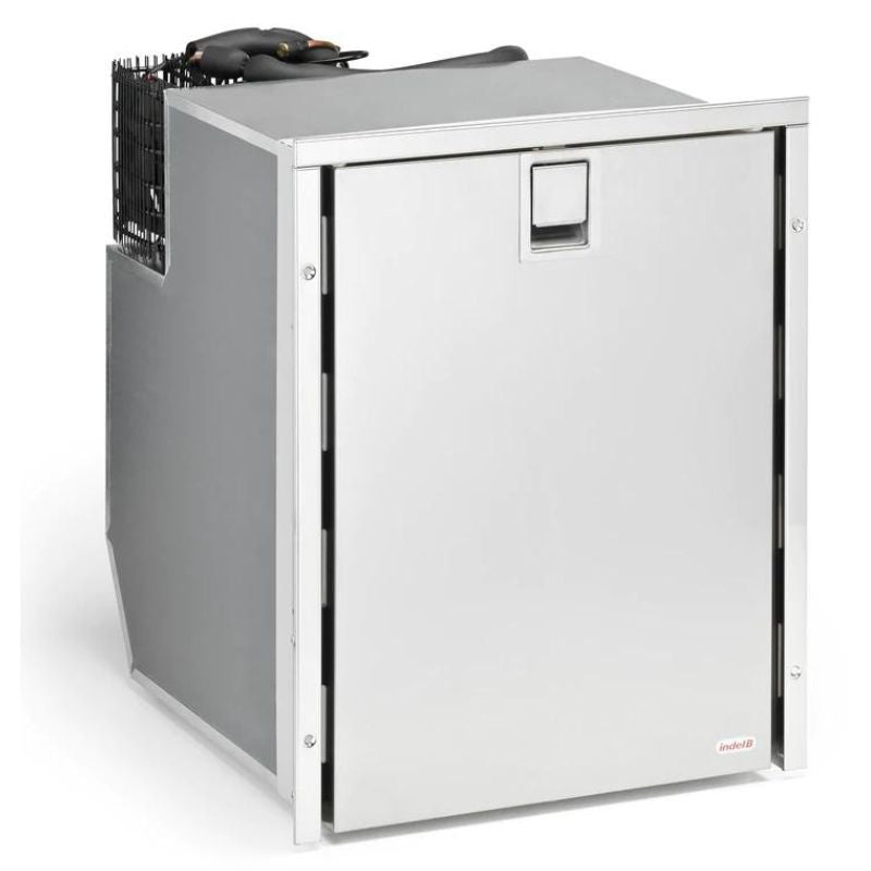 indel-b-cruise-49-a-cassetti-frigorifero compressore 12V