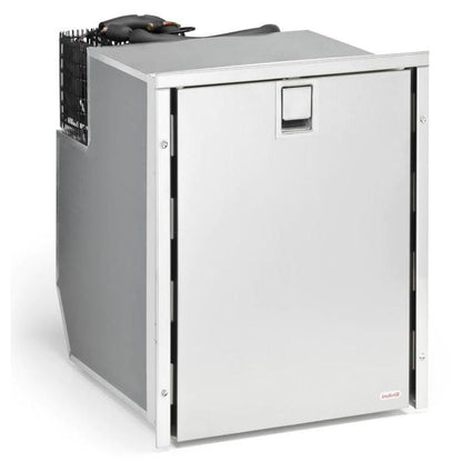 indel-b-cruise-49-a-cassetti-frigorifero compressore 12V