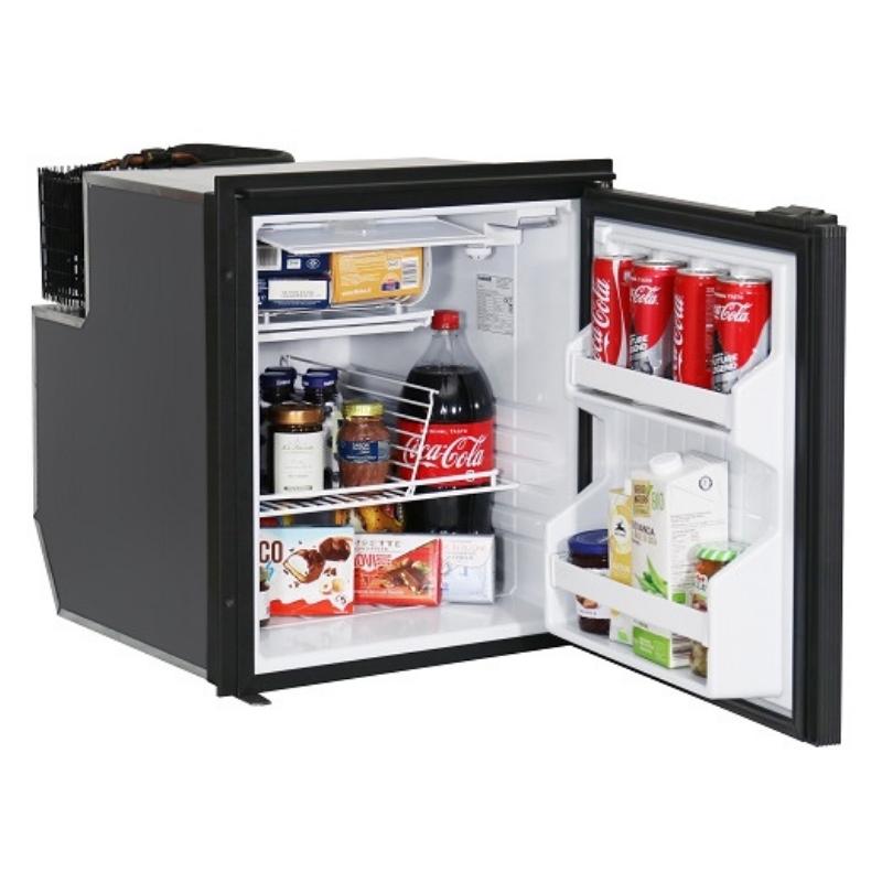 indel-b-cruise-65-frigorifero a compressore 12V