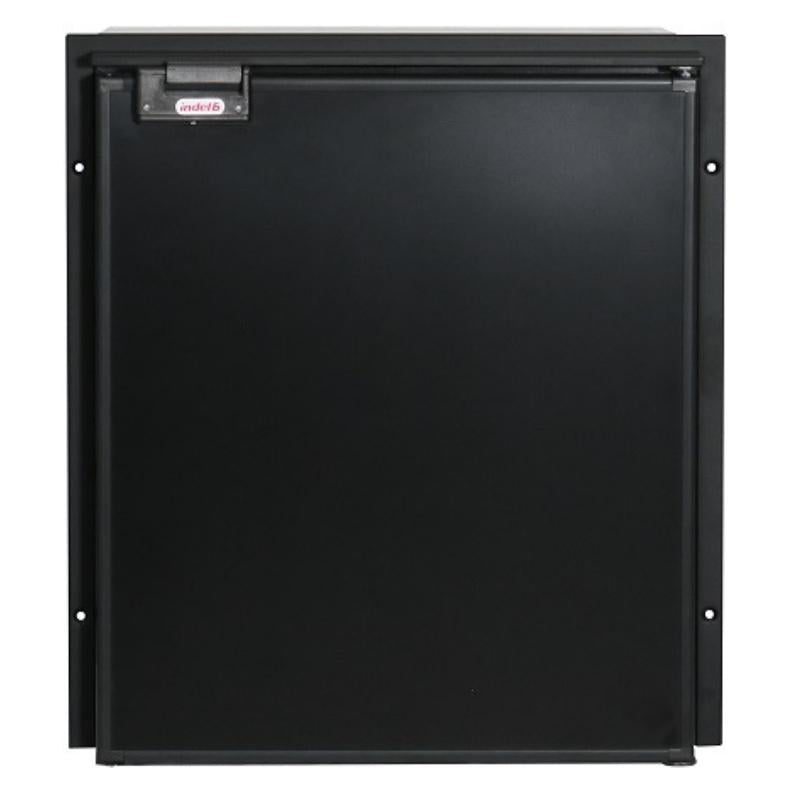 indel-b-cruise-65-vista frontale
