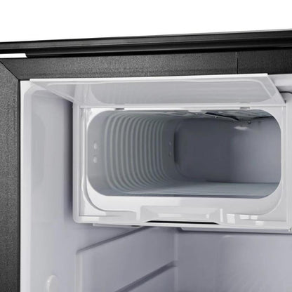 indel-b-cruise-85-cella freezer
