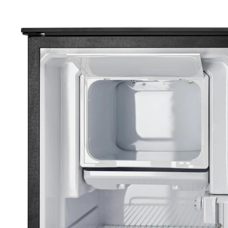 indel-b-cruise-86-vertical-cella freezer