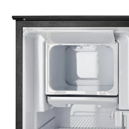 indel-b-cruise-86-vertical-cella freezer