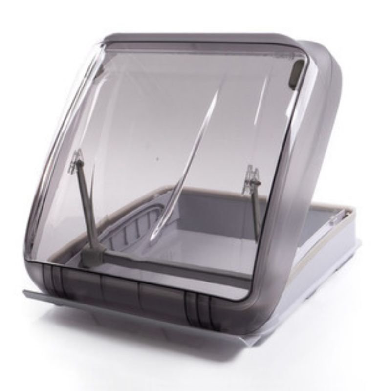 oblò carbest traslucido retrocamper-900306