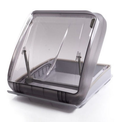 oblò carbest traslucido retrocamper-900306