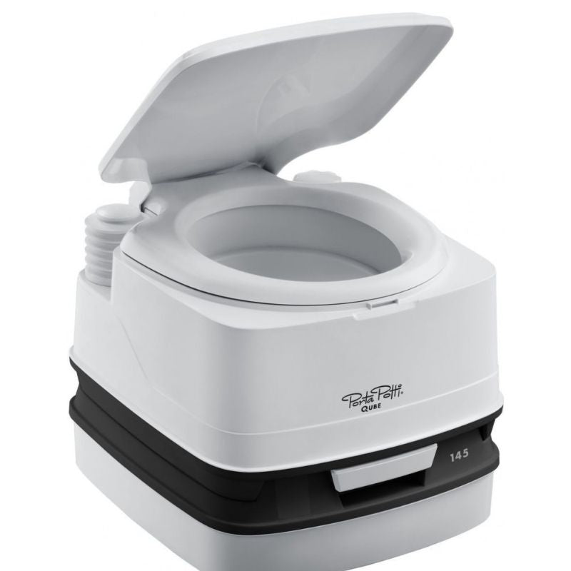 THETFORD - PORTA POTTI 145