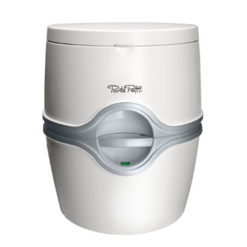THETFORD - PORTA POTTI 565 EXCELLENCE