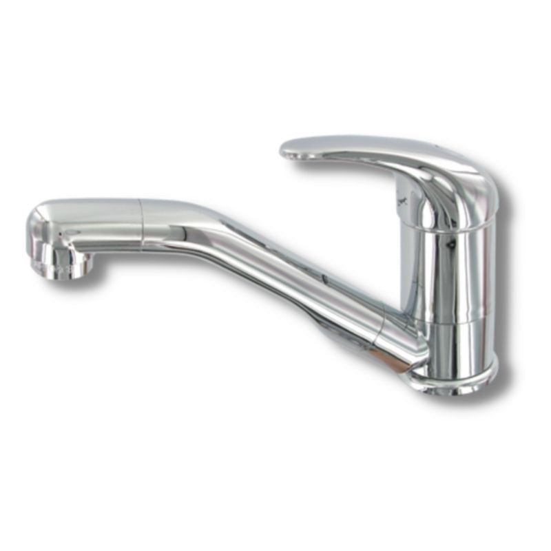 COMET - ROMA - BOCCA A 40°