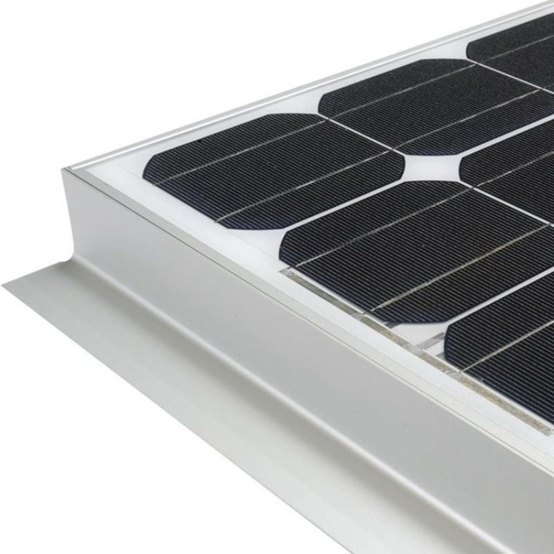 Vechline pannello fotovoltaico flessibile