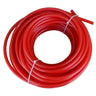 TUBO ROSSO