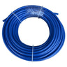 TUBO BLU
