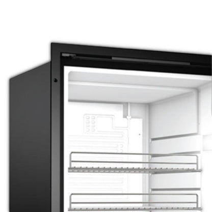 vitrifrigo-c50i-dettaglio