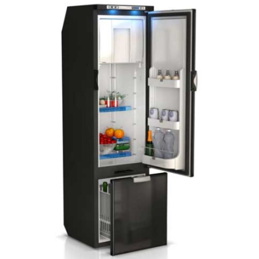 VITRIFRIGO SLIM 150 