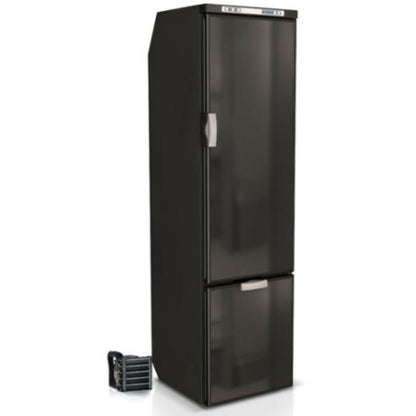 vitrifrigo-slim-150-chiuso