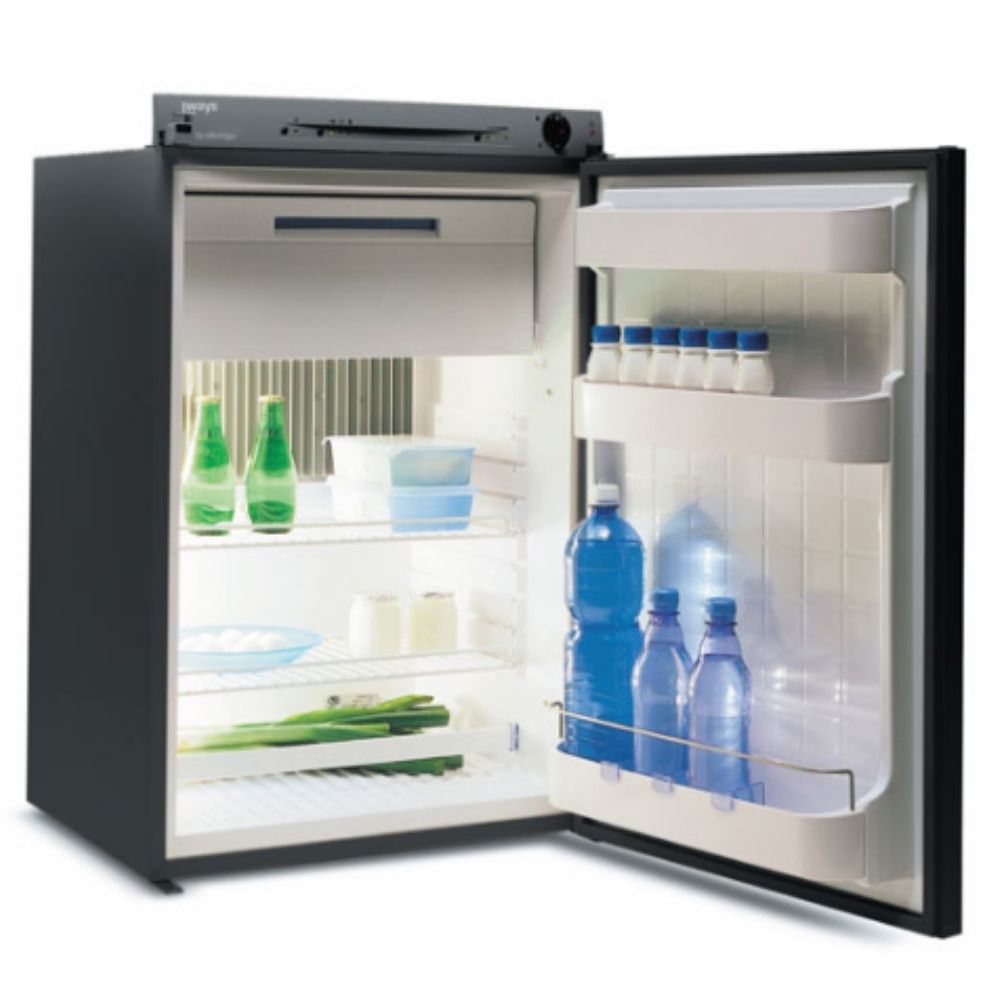 VITRIFRIGO VTR5105 DG 