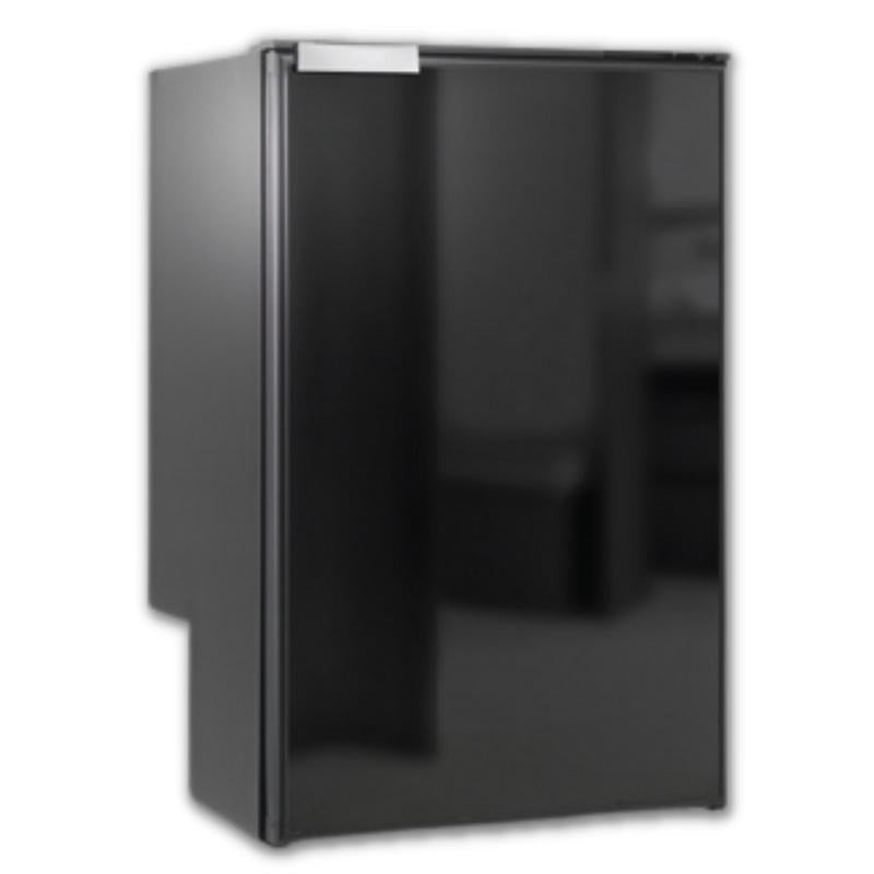 vitrifrigo c115i chiuso