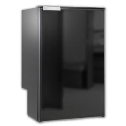 vitrifrigo c115i chiuso