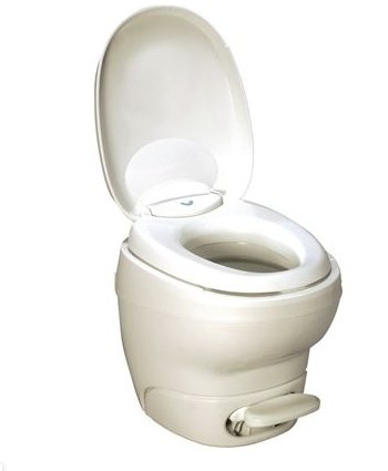 THETFORD - AQUA MAGIC BRAVURA